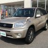 toyota rav4 2004 -TOYOTA--RAV4 CBA-ACA21W--ACA21-0297435---TOYOTA--RAV4 CBA-ACA21W--ACA21-0297435- image 4