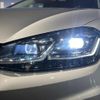 volkswagen golf 2017 quick_quick_AUCPT_WVWZZZAUZHW393460 image 18