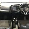 honda fit 2017 -HONDA--Fit DAA-GP5--GP5-1303238---HONDA--Fit DAA-GP5--GP5-1303238- image 2