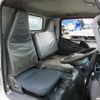 mitsubishi-fuso canter 2012 GOO_NET_EXCHANGE_0302510A30250620W001 image 25