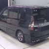 nissan serena 2021 -NISSAN--Serena 6AA-HFC27--HFC27-100828---NISSAN--Serena 6AA-HFC27--HFC27-100828- image 11