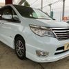 nissan serena 2016 quick_quick_HFC26_HFC26-293892 image 6