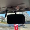 isuzu elf-truck 2005 -ISUZU--Elf NPR81R--NPR81R-7000890---ISUZU--Elf NPR81R--NPR81R-7000890- image 8