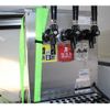 nissan vanette-truck 2015 CFJ1577105 image 38