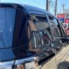 toyota sienta 2021 GOO_JP_700055065930250311006 image 57