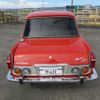 daihatsu daihatsu-others 1970 -DAIHATSU--Compagno ｿﾉ他--41168---DAIHATSU--Compagno ｿﾉ他--41168- image 6