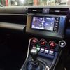 toyota 86 2021 CFJ1848188 image 30
