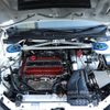 mitsubishi lancer 2001 quick_quick_GH-CT9A_CT9A-0009628 image 5