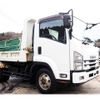 isuzu forward 2018 CFJ0982934 image 7