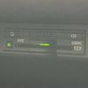 lexus nx 2014 -LEXUS--Lexus NX DAA-AYZ10--AYZ10-1003011---LEXUS--Lexus NX DAA-AYZ10--AYZ10-1003011- image 11