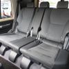 toyota landcruiser-70 2024 quick_quick_GDJ76W_GDJ76-1001950 image 18