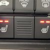 honda n-box 2025 CFJ1729121 image 7