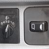 mitsubishi-fuso canter 2015 25431009 image 20