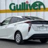 toyota prius 2016 -TOYOTA--Prius DAA-ZVW50--ZVW50-6060362---TOYOTA--Prius DAA-ZVW50--ZVW50-6060362- image 15