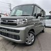 suzuki spacia 2025 -SUZUKI 【八王子 581】--Spacia 5AA-MK94S--MK94S-269780---SUZUKI 【八王子 581】--Spacia 5AA-MK94S--MK94S-269780- image 1