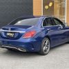 mercedes-benz c-class 2019 CFJ1795595 image 15