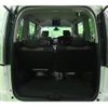 nissan serena 2015 -NISSAN--Serena DAA-HFC26--HFC26-281833---NISSAN--Serena DAA-HFC26--HFC26-281833- image 29