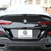 bmw 8-series 2019 CFJ1859040 image 30
