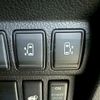 nissan elgrand 2019 CFJ1621826 image 15