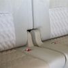 toyota vellfire 2019 quick_quick_DBA-AGH30W_AGH30-0292471 image 20