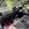 nissan terrano 1990 -NISSAN 【土浦 500】--Terrano Q-WBYD21--WBYD21034425---NISSAN 【土浦 500】--Terrano Q-WBYD21--WBYD21034425- image 30