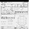 toyota prius-α 2019 -TOYOTA--Prius α ZVW41W-0084065---TOYOTA--Prius α ZVW41W-0084065- image 3
