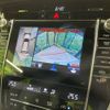 toyota harrier 2014 -TOYOTA--Harrier DBA-ZSU60W--ZSU60-0012042---TOYOTA--Harrier DBA-ZSU60W--ZSU60-0012042- image 4