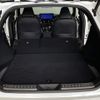 toyota harrier 2023 -TOYOTA--Harrier 6BA-MXUA80--MXUA80-0093919---TOYOTA--Harrier 6BA-MXUA80--MXUA80-0093919- image 15