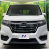 honda stepwagon 2018 -HONDA--Stepwgn DBA-RP3--RP3-1211583---HONDA--Stepwgn DBA-RP3--RP3-1211583- image 16