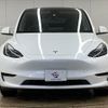 tesla tesla-modely 2023 -TESLA--Tesla ModelY -YL1YT--LRWYHCFS0PC910548---TESLA--Tesla ModelY -YL1YT--LRWYHCFS0PC910548- image 3
