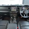 jeep wrangler 2023 CFJ1826977 image 11