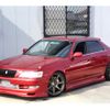 toyota cresta 1998 CFJ1719678 image 1
