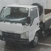 isuzu elf-truck 2008 -ISUZU--Elf NKR85Y-7000457---ISUZU--Elf NKR85Y-7000457- image 1