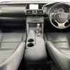 lexus is 2015 -LEXUS--Lexus IS DAA-AVE35--AVE35-0001120---LEXUS--Lexus IS DAA-AVE35--AVE35-0001120- image 16