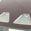 daihatsu mira-e-s 2018 CFJ1585821 image 3