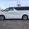 toyota alphard 2020 quick_quick_3BA-AGH30W_AGH30-0307726 image 15