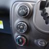 toyota spade 2012 quick_quick_DBA-NCP141_NSP141-9009384 image 17