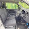 suzuki wagon-r 2015 -SUZUKI--Wagon R DAA-MH44S--MH44S-501973---SUZUKI--Wagon R DAA-MH44S--MH44S-501973- image 9