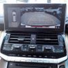 toyota land-cruiser 2022 CFJ1749201 image 41