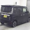 suzuki spacia 2018 -SUZUKI 【広島 582ｹ4282】--Spacia MK53S--830580---SUZUKI 【広島 582ｹ4282】--Spacia MK53S--830580- image 6