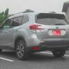 subaru forester 2020 quick_quick_5BA-SK9_SK9-032110 image 15