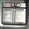 honda n-box 2017 -HONDA--N BOX DBA-JF1--JF1-2554109---HONDA--N BOX DBA-JF1--JF1-2554109- image 5