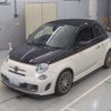 fiat fiat-others 2013 -FIAT 【堺 500ﾌ5610】--Fiat ABA-312142--ZFA31200000948151---FIAT 【堺 500ﾌ5610】--Fiat ABA-312142--ZFA31200000948151- image 1