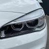 bmw 2-series 2016 -BMW--BMW 2 Series LDA-2C20--WBA2C12070V776564---BMW--BMW 2 Series LDA-2C20--WBA2C12070V776564- image 22