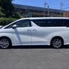 toyota alphard 2020 -TOYOTA--Alphard 3BA-AGH30W--AGH30-0350666---TOYOTA--Alphard 3BA-AGH30W--AGH30-0350666- image 27