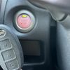 nissan note 2017 -NISSAN--Note DAA-HE12--HE12-063494---NISSAN--Note DAA-HE12--HE12-063494- image 9