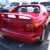 honda cr-x-delsol 1993 -HONDA--CR-X delSol EG1--EG1-1100113---HONDA--CR-X delSol EG1--EG1-1100113- image 6