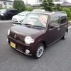 daihatsu mira-cocoa 2012 CFJ1617526 image 6