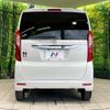 honda n-box 2020 CFJ1764495 image 15