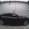 audi a5 2015 -AUDI--Audi A5 DBA-8TCDNL--WAUZZZ8T1FA027742---AUDI--Audi A5 DBA-8TCDNL--WAUZZZ8T1FA027742- image 8